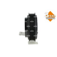 NRF 380061 Magnetkupplung, Klimakompressor