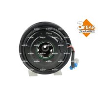 NRF 380061 Magnetkupplung, Klimakompressor