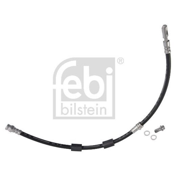 FEBI BILSTEIN 108086 Bremsschlauch