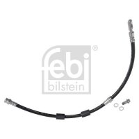 FEBI BILSTEIN 108086 Bremsschlauch