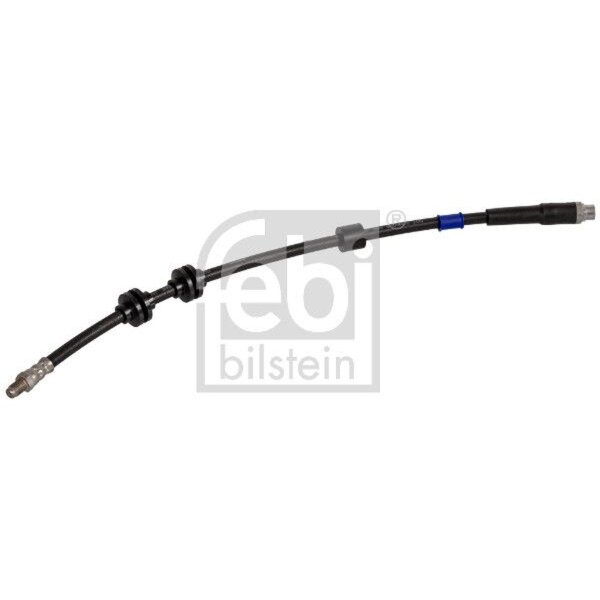 FEBI BILSTEIN 170206 Bremsschlauch
