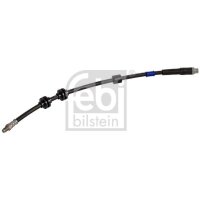 FEBI BILSTEIN 170206 Bremsschlauch
