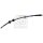 FEBI BILSTEIN 170206 Bremsschlauch