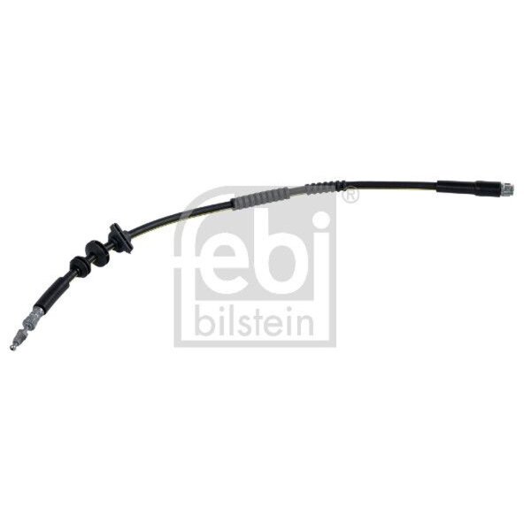 FEBI BILSTEIN 170208 Bremsschlauch