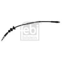 FEBI BILSTEIN 170208 Bremsschlauch