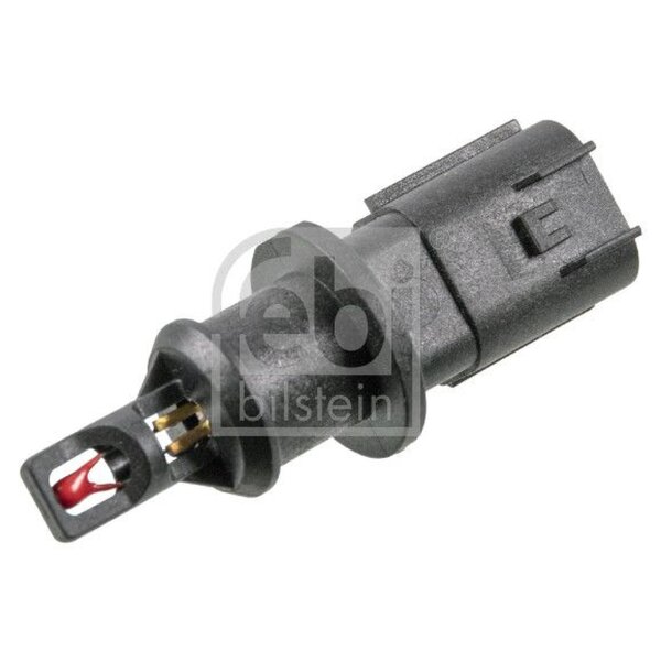 FEBI BILSTEIN 170219 Sensor, Ansauglufttemperatur