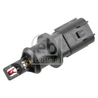 FEBI BILSTEIN 170219 Sensor, Ansauglufttemperatur