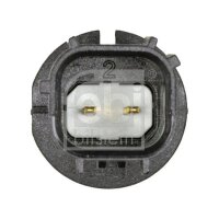FEBI BILSTEIN 170219 Sensor, Ansauglufttemperatur