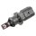 FEBI BILSTEIN 170219 Sensor, Ansauglufttemperatur