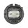 FEBI BILSTEIN 170219 Sensor, Ansauglufttemperatur