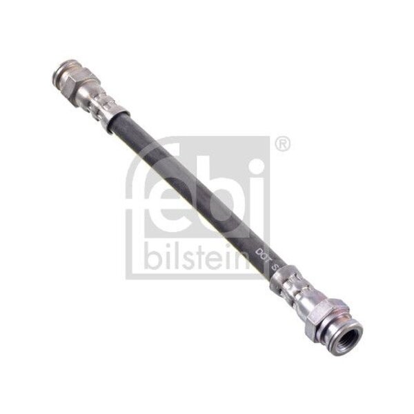 FEBI BILSTEIN 170205 Bremsschlauch