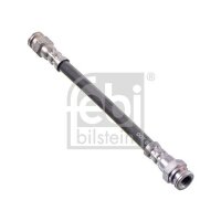 FEBI BILSTEIN 170205 Bremsschlauch