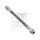 FEBI BILSTEIN 170205 Bremsschlauch