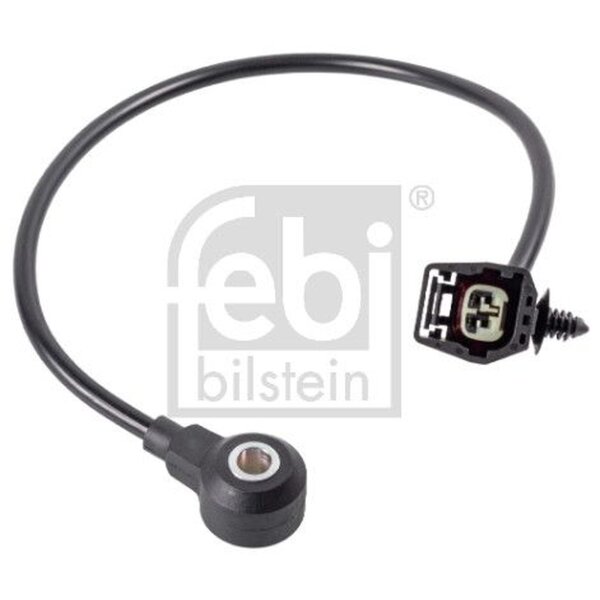 FEBI BILSTEIN 106808 Klopfsensor