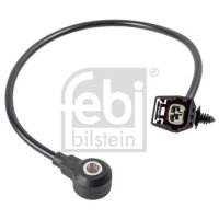 FEBI BILSTEIN 106808 Klopfsensor