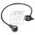 FEBI BILSTEIN 106808 Klopfsensor