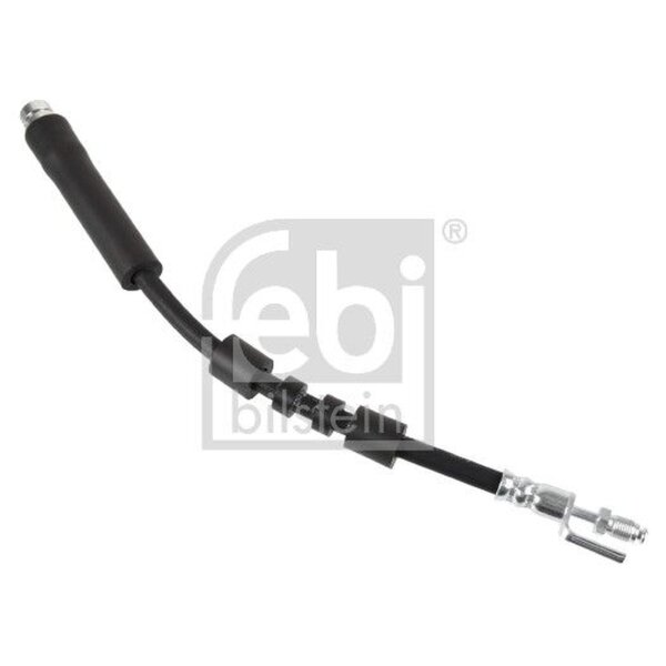 FEBI BILSTEIN 170192 Bremsschlauch