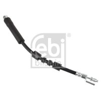 FEBI BILSTEIN 170192 Bremsschlauch