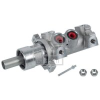 FEBI BILSTEIN 109437 Hauptbremszylinder