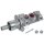FEBI BILSTEIN 109437 Hauptbremszylinder
