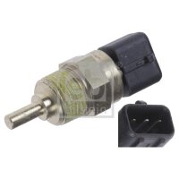 FEBI BILSTEIN 107540 Sensor, Kühlmitteltemperatur