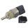 FEBI BILSTEIN 107540 Sensor, Kühlmitteltemperatur