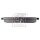 FEBI BILSTEIN 116299 Bremsbelagsatz, Scheibenbremse