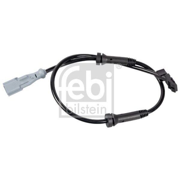 FEBI BILSTEIN 171104 Sensor, Raddrehzahl