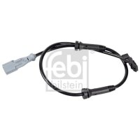 FEBI BILSTEIN 171104 Sensor, Raddrehzahl