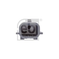 FEBI BILSTEIN 171104 Sensor, Raddrehzahl