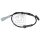 FEBI BILSTEIN 171104 Sensor, Raddrehzahl