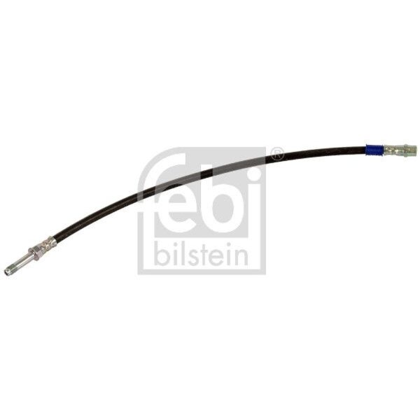 FEBI BILSTEIN 170207 Bremsschlauch