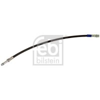 FEBI BILSTEIN 170207 Bremsschlauch