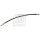 FEBI BILSTEIN 170207 Bremsschlauch