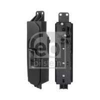 FEBI BILSTEIN 107794 Schalter, Fensterheber