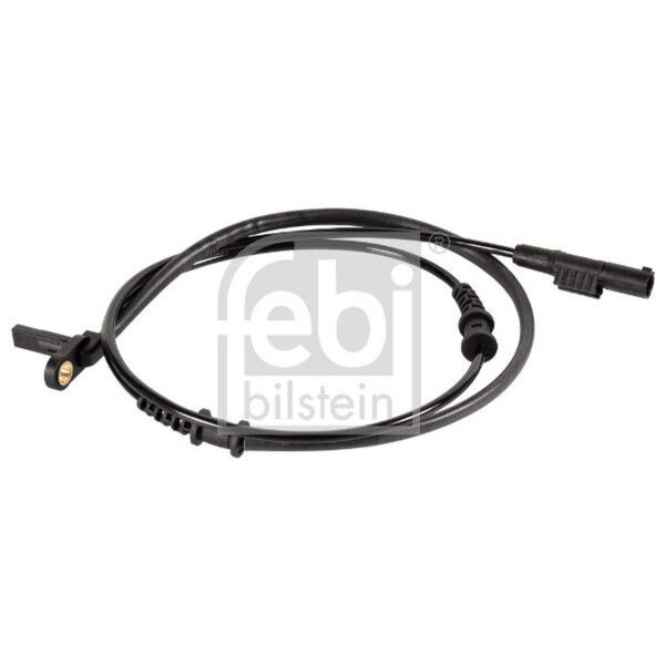 FEBI BILSTEIN 170671 Sensor, Raddrehzahl