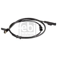 FEBI BILSTEIN 170671 Sensor, Raddrehzahl