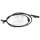FEBI BILSTEIN 170671 Sensor, Raddrehzahl