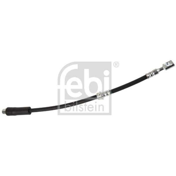 FEBI BILSTEIN 170263 Bremsschlauch