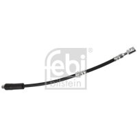 FEBI BILSTEIN 170263 Bremsschlauch