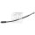 FEBI BILSTEIN 170263 Bremsschlauch