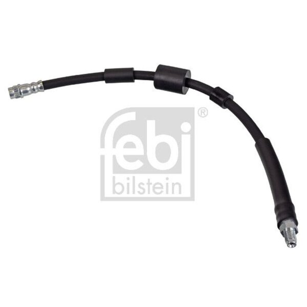 FEBI BILSTEIN 108085 Bremsschlauch