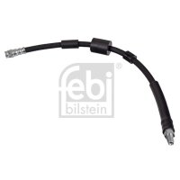 FEBI BILSTEIN 108085 Bremsschlauch