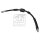 FEBI BILSTEIN 108085 Bremsschlauch