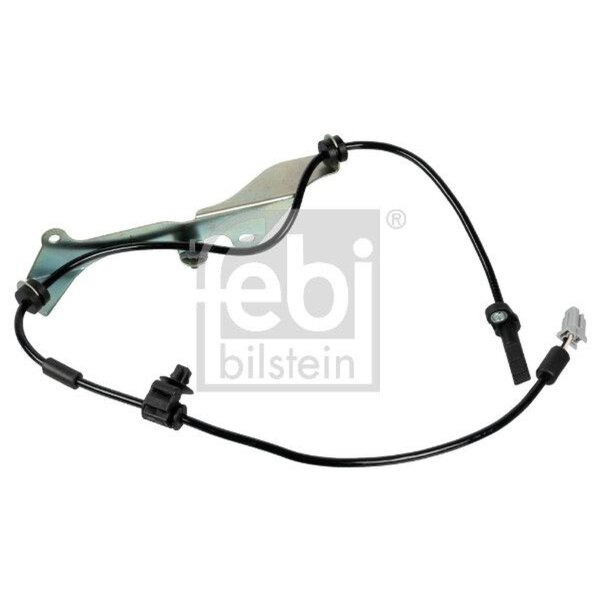 FEBI BILSTEIN 170016 Sensor, Raddrehzahl