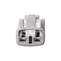 FEBI BILSTEIN 170016 Sensor, Raddrehzahl