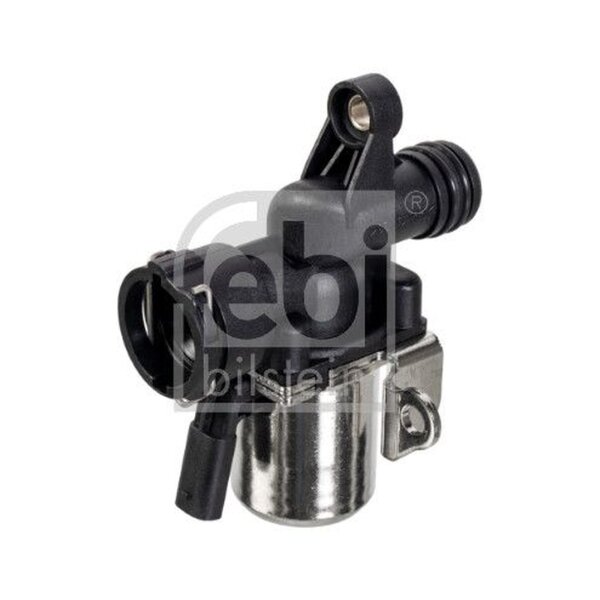 FEBI BILSTEIN 109476 Kühlmittelregelventil