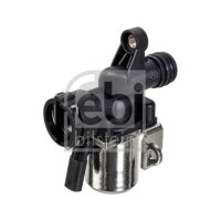 FEBI BILSTEIN 109476 Kühlmittelregelventil
