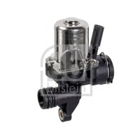 FEBI BILSTEIN 109476 Kühlmittelregelventil