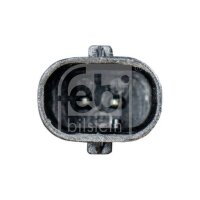 FEBI BILSTEIN 109476 Kühlmittelregelventil